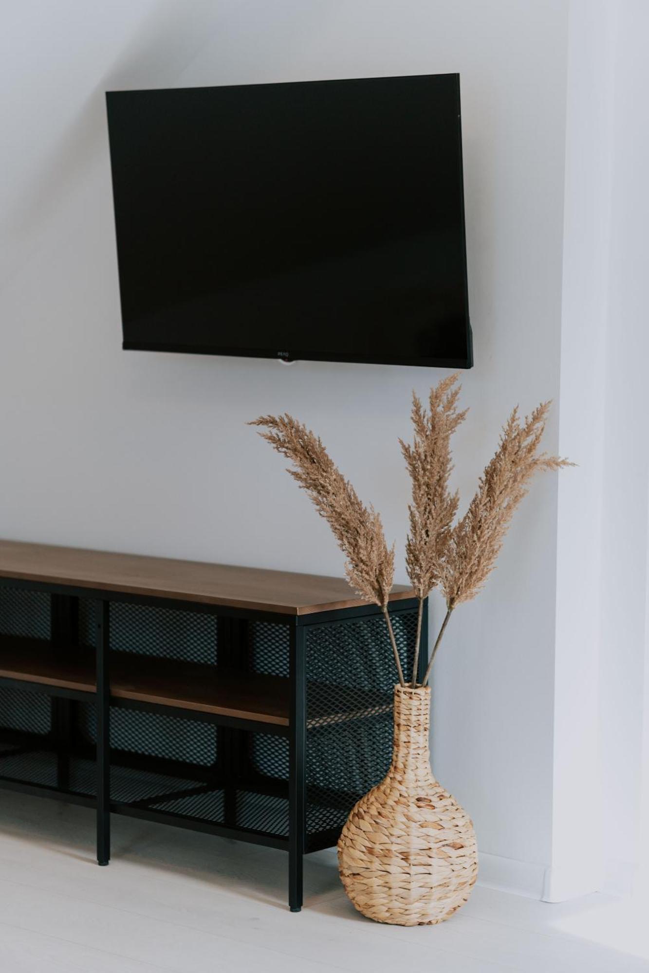 سيغيد Maison De Luxe المظهر الخارجي الصورة