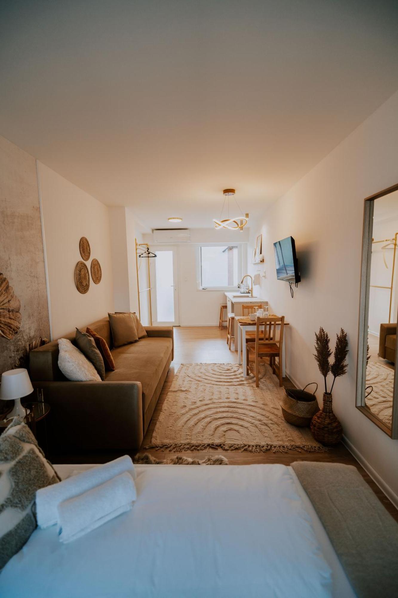 سيغيد Maison De Luxe المظهر الخارجي الصورة