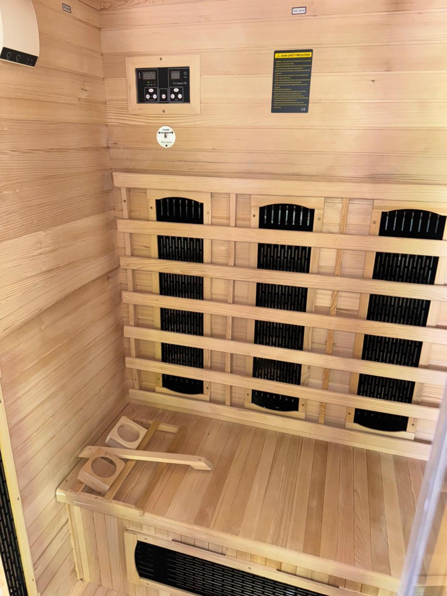 سيغيد Maison De Luxe المظهر الخارجي الصورة